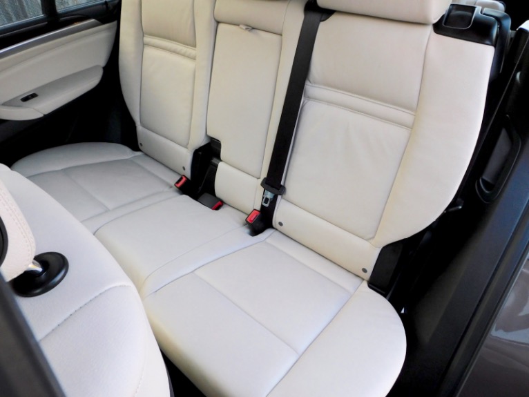 Used 2013 BMW X5 xDrive35i AWD Used 2013 BMW X5 xDrive35i AWD for sale at Metro West Motorcars LLC in Shrewsbury MA 16