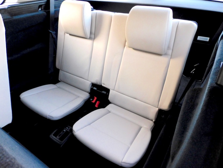 Used 2013 BMW X5 xDrive35i AWD Used 2013 BMW X5 xDrive35i AWD for sale at Metro West Motorcars LLC in Shrewsbury MA 17