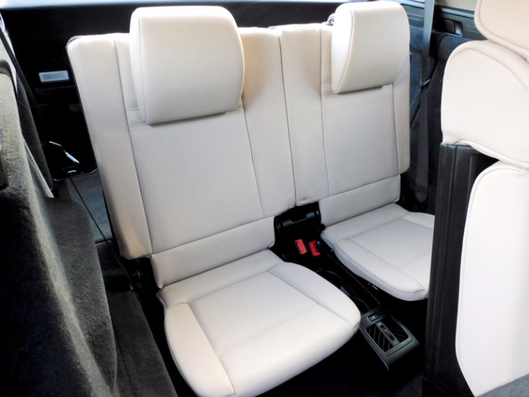 Used 2013 BMW X5 xDrive35i AWD Used 2013 BMW X5 xDrive35i AWD for sale at Metro West Motorcars LLC in Shrewsbury MA 19