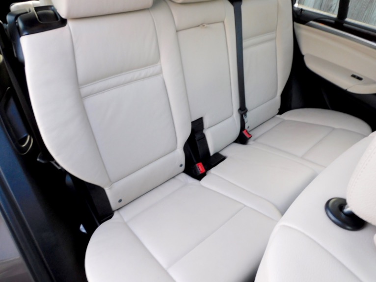 Used 2013 BMW X5 xDrive35i AWD Used 2013 BMW X5 xDrive35i AWD for sale at Metro West Motorcars LLC in Shrewsbury MA 20
