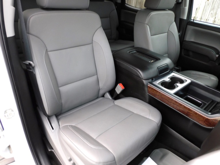 Used 2017 GMC Sierra 3500hd 4WD Crew Cab 153.7 SLT Used 2017 GMC Sierra 3500hd 4WD Crew Cab 153.7 SLT for sale at Metro West Motorcars LLC in Shrewsbury MA 19
