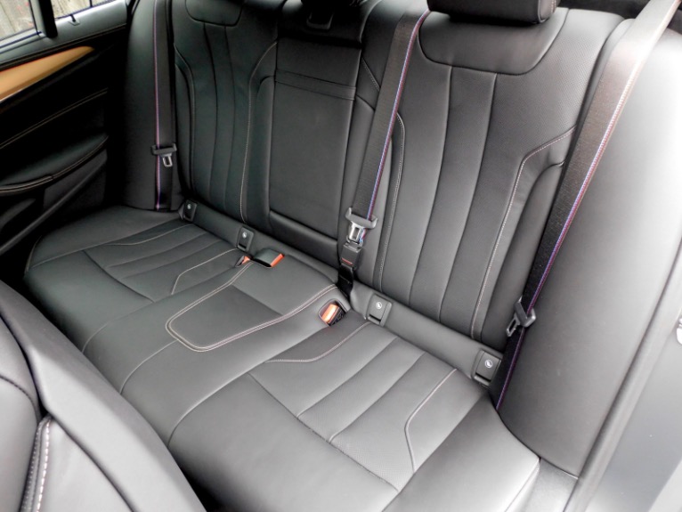 Used 2020 BMW M5 Competition Sedan Used 2020 BMW M5 Competition Sedan for sale at Metro West Motorcars LLC in Shrewsbury MA 16