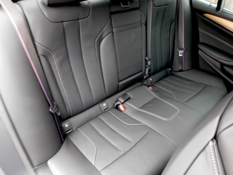 Used 2020 BMW M5 Competition Sedan Used 2020 BMW M5 Competition Sedan for sale at Metro West Motorcars LLC in Shrewsbury MA 17