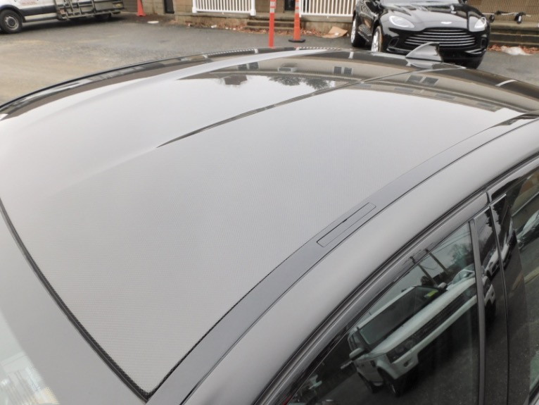 Used 2020 BMW M5 Competition Sedan Used 2020 BMW M5 Competition Sedan for sale at Metro West Motorcars LLC in Shrewsbury MA 21