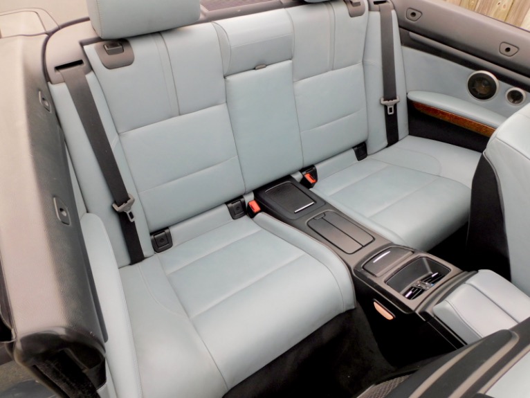 Used 2013 BMW M3 Convertible Used 2013 BMW M3 Convertible for sale at Metro West Motorcars LLC in Shrewsbury MA 24