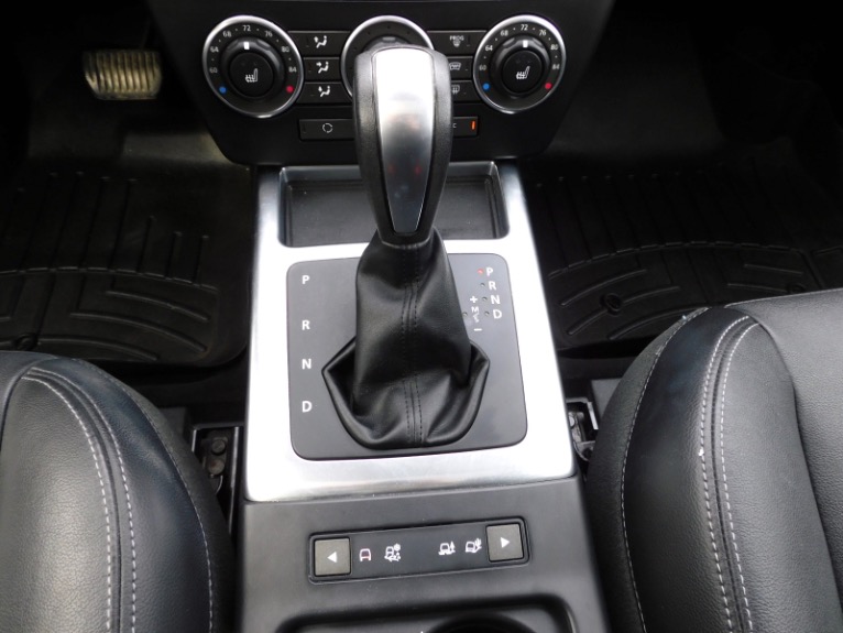 Used 2014 Land Rover Lr2 HSE Used 2014 Land Rover Lr2 HSE for sale at Metro West Motorcars LLC in Shrewsbury MA 12