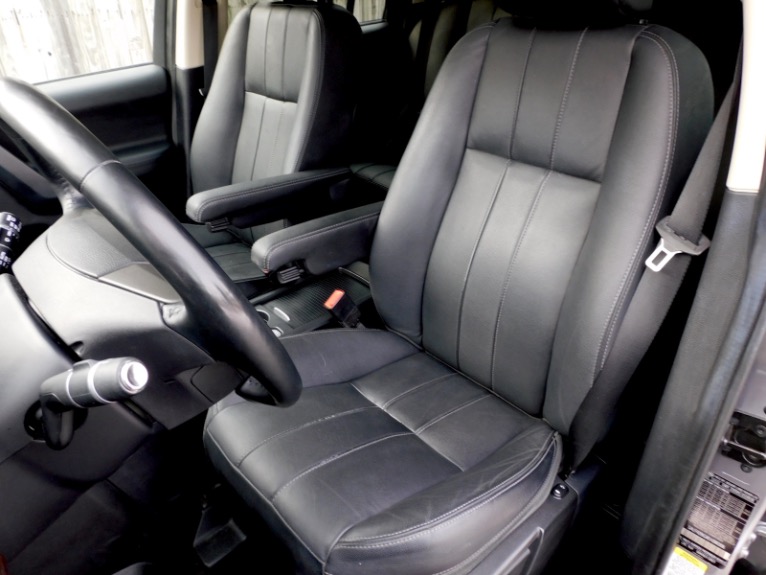 Used 2014 Land Rover Lr2 HSE Used 2014 Land Rover Lr2 HSE for sale at Metro West Motorcars LLC in Shrewsbury MA 14