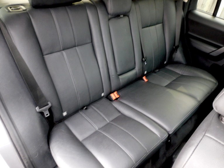 Used 2014 Land Rover Lr2 HSE Used 2014 Land Rover Lr2 HSE for sale at Metro West Motorcars LLC in Shrewsbury MA 17