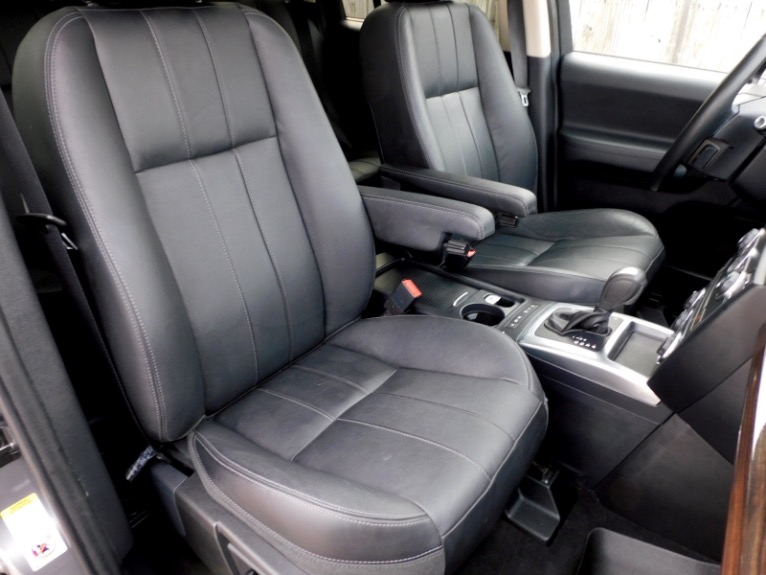 Used 2014 Land Rover Lr2 HSE Used 2014 Land Rover Lr2 HSE for sale at Metro West Motorcars LLC in Shrewsbury MA 19