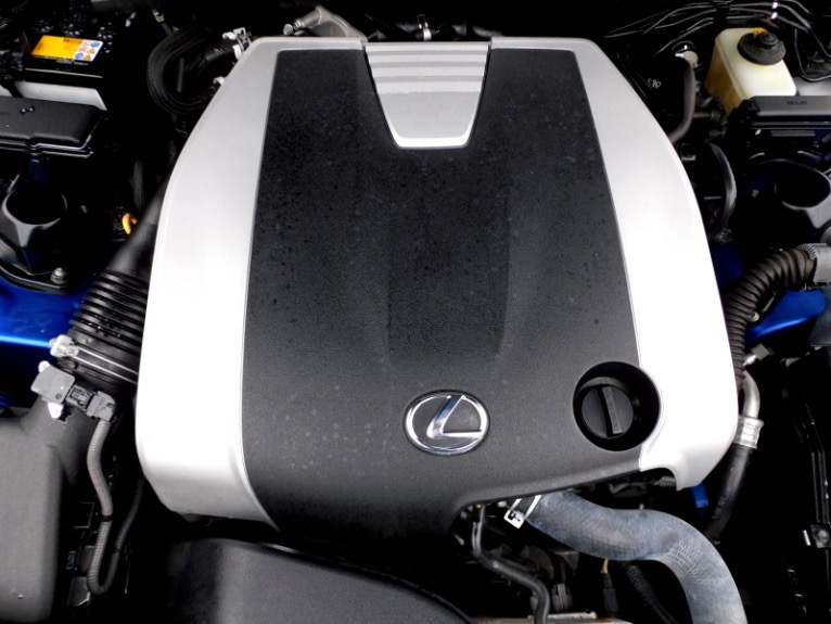 Used 2016 Lexus Rc 300 Coupe Used 2016 Lexus Rc 300 Coupe for sale at Metro West Motorcars LLC in Shrewsbury MA 20