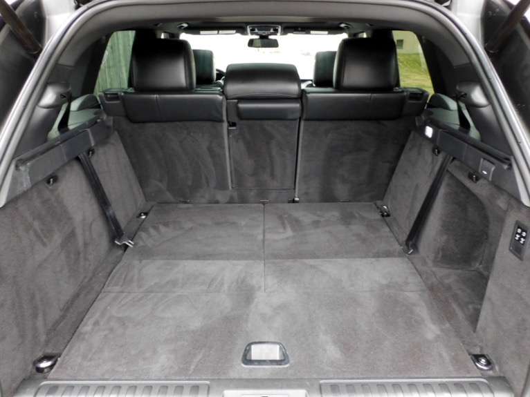 Used 2014 Land Rover Range Rover Sport HSE Used 2014 Land Rover Range Rover Sport HSE for sale at Metro West Motorcars LLC in Shrewsbury MA 24