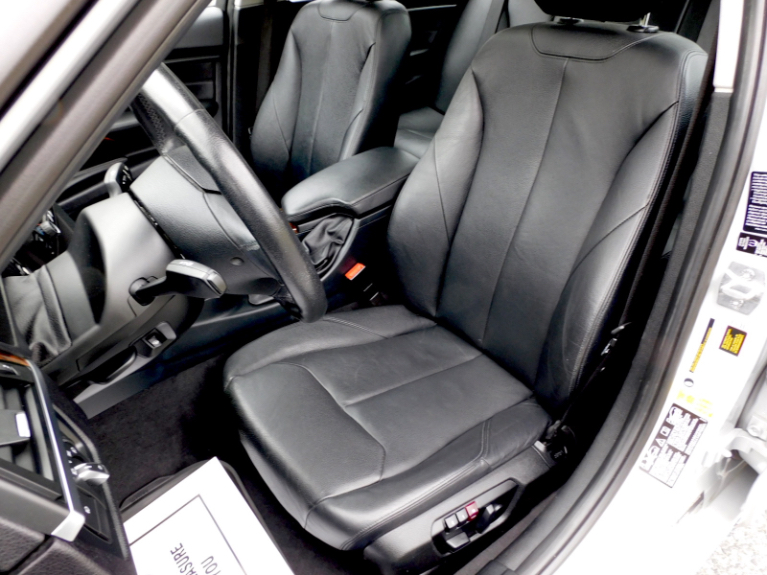 Used 2013 BMW 3 Series 328i xDrive AWD SULEV Used 2013 BMW 3 Series 328i xDrive AWD SULEV for sale at Metro West Motorcars LLC in Shrewsbury MA 14