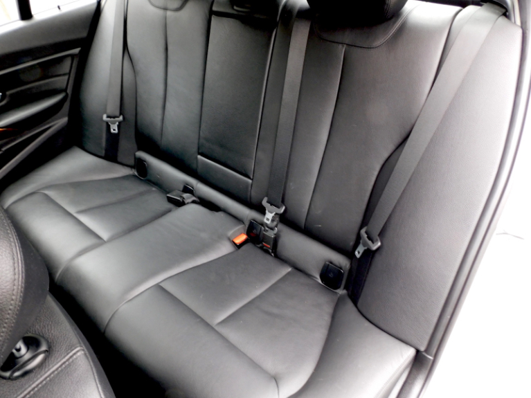 Used 2013 BMW 3 Series 328i xDrive AWD SULEV Used 2013 BMW 3 Series 328i xDrive AWD SULEV for sale at Metro West Motorcars LLC in Shrewsbury MA 16