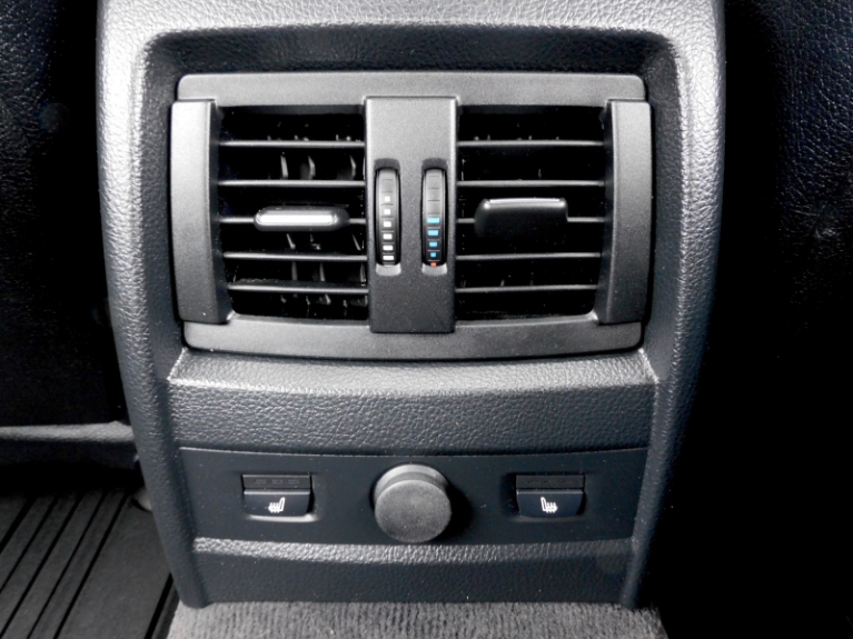 Used 2013 BMW 3 Series 328i xDrive AWD SULEV Used 2013 BMW 3 Series 328i xDrive AWD SULEV for sale at Metro West Motorcars LLC in Shrewsbury MA 17