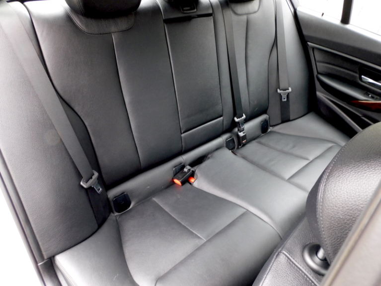 Used 2013 BMW 3 Series 328i xDrive AWD SULEV Used 2013 BMW 3 Series 328i xDrive AWD SULEV for sale at Metro West Motorcars LLC in Shrewsbury MA 18