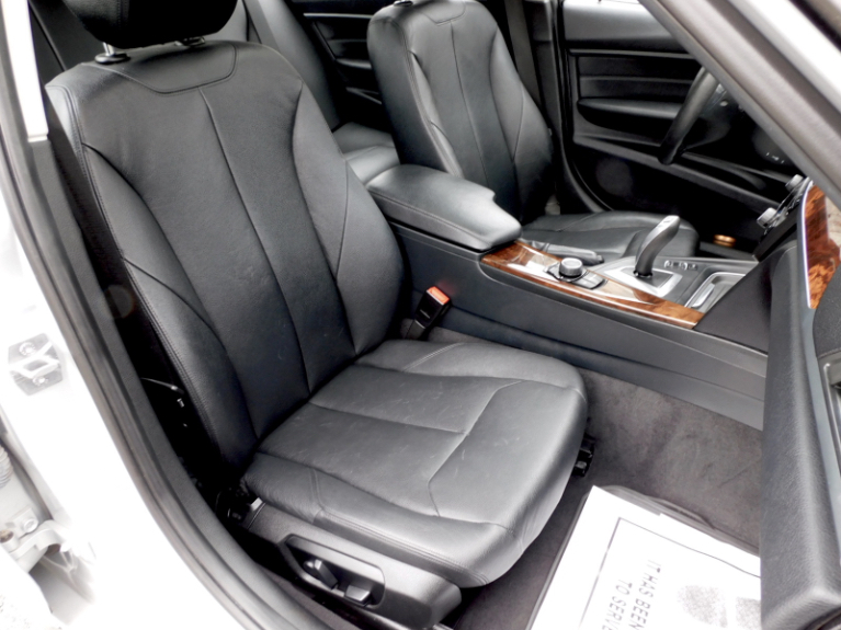 Used 2013 BMW 3 Series 328i xDrive AWD SULEV Used 2013 BMW 3 Series 328i xDrive AWD SULEV for sale at Metro West Motorcars LLC in Shrewsbury MA 20