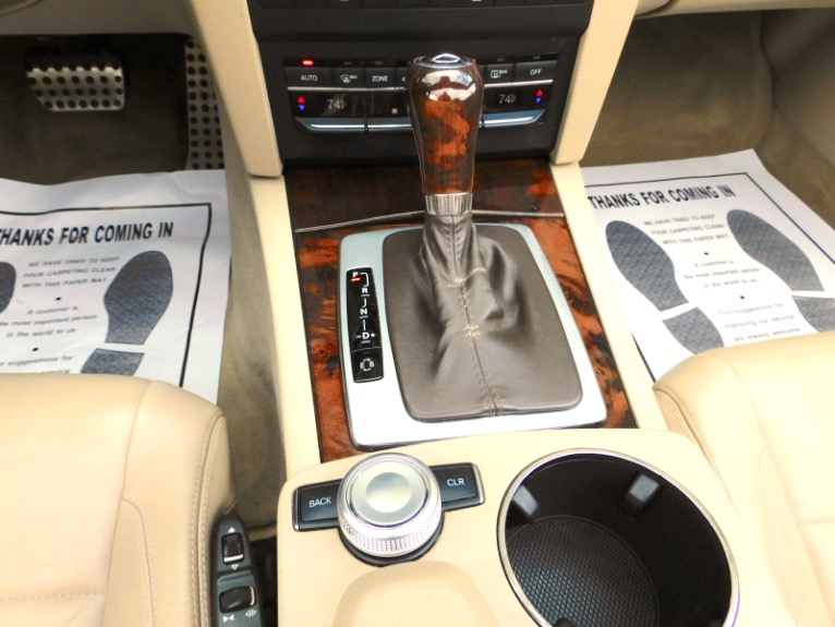 Used 2011 Mercedes-Benz E-class E350 Cabriolet Used 2011 Mercedes-Benz E-class E350 Cabriolet for sale at Metro West Motorcars LLC in Shrewsbury MA 19