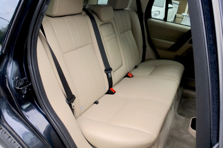 Used 2012 Land Rover Lr2 HSE AWD Used 2012 Land Rover Lr2 HSE AWD for sale at Metro West Motorcars LLC in Shrewsbury MA 17
