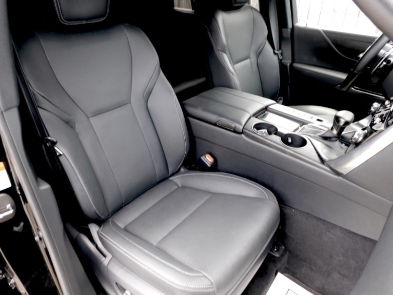 Used 2022 Lexus LX LX 600 Luxury 4WD Used 2022 Lexus LX LX 600 Luxury 4WD for sale at Metro West Motorcars LLC in Shrewsbury MA 21