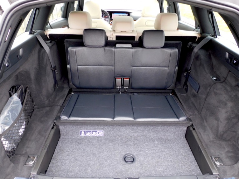 Used 2019 Mercedes-Benz E-class E 450 4MATIC Wagon Used 2019 Mercedes-Benz E-class E 450 4MATIC Wagon for sale at Metro West Motorcars LLC in Shrewsbury MA 23