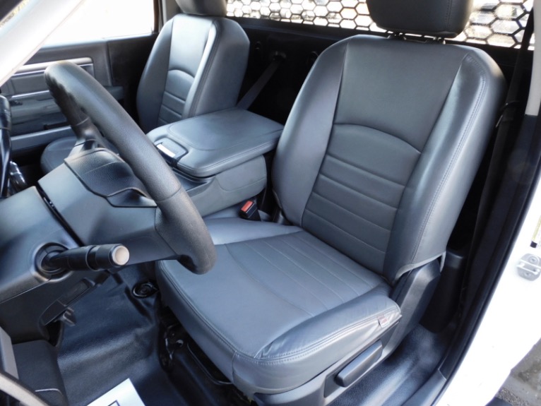 Used 2018 Ram 5500 Chassis Cab Tradesman 4x4 Reg Cab 84 Used 2018 Ram 5500 Chassis Cab Tradesman 4x4 Reg Cab 84 for sale at Metro West Motorcars LLC in Shrewsbury MA 10