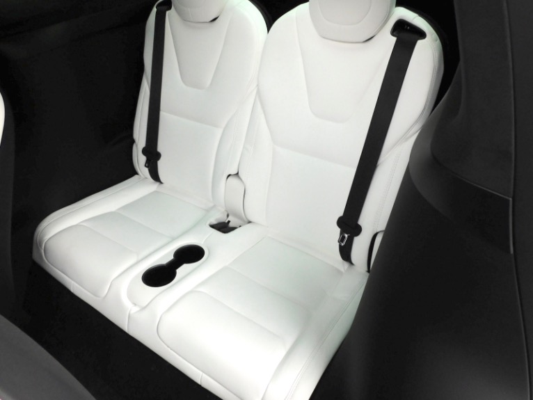 Used 2021 Tesla Model x Long Range Plus AWD Used 2021 Tesla Model x Long Range Plus AWD for sale at Metro West Motorcars LLC in Shrewsbury MA 20