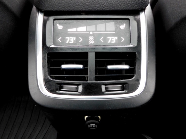 Used 2016 Volvo Xc90 Hybrid T8 Momentum AWD Used 2016 Volvo Xc90 Hybrid T8 Momentum AWD for sale at Metro West Motorcars LLC in Shrewsbury MA 18
