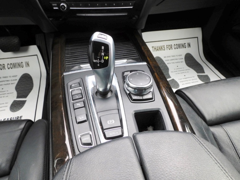 Used 2016 BMW X5 xDrive40e AWD Used 2016 BMW X5 xDrive40e AWD for sale at Metro West Motorcars LLC in Shrewsbury MA 12