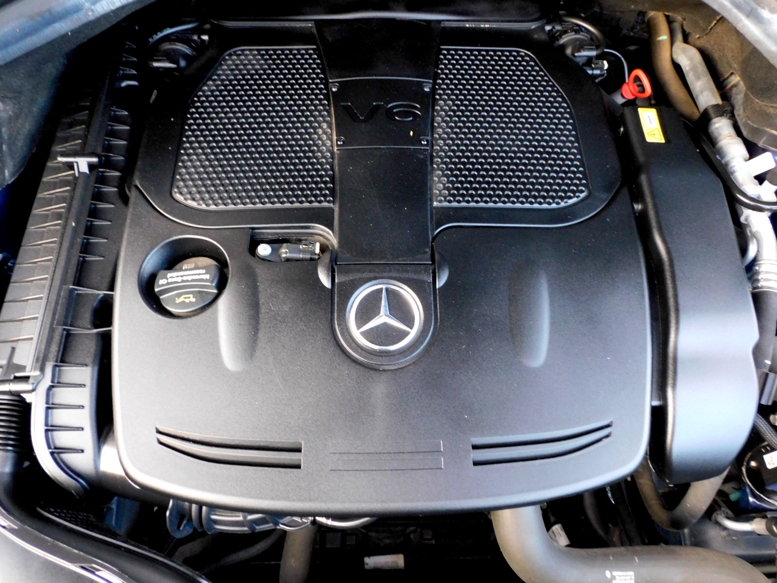 Used 2016 MercedesBenz Gle 350 4MATIC For Sale (21,800) Metro West