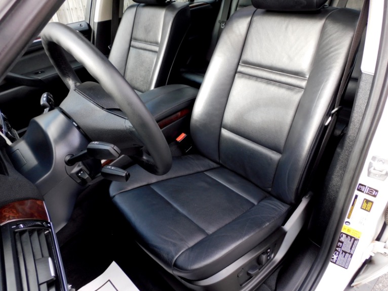 Used 2013 BMW X5 xDrive35i Premium AWD Used 2013 BMW X5 xDrive35i Premium AWD for sale at Metro West Motorcars LLC in Shrewsbury MA 14