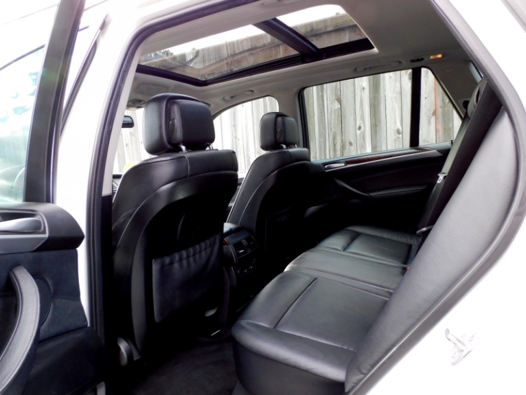 Used 2013 BMW X5 xDrive35i Premium AWD Used 2013 BMW X5 xDrive35i Premium AWD for sale at Metro West Motorcars LLC in Shrewsbury MA 15