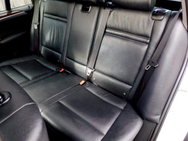 Used 2013 BMW X5 xDrive35i Premium AWD Used 2013 BMW X5 xDrive35i Premium AWD for sale at Metro West Motorcars LLC in Shrewsbury MA 16