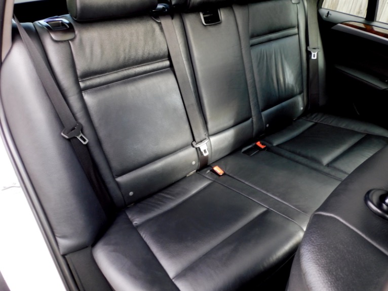 Used 2013 BMW X5 xDrive35i Premium AWD Used 2013 BMW X5 xDrive35i Premium AWD for sale at Metro West Motorcars LLC in Shrewsbury MA 17