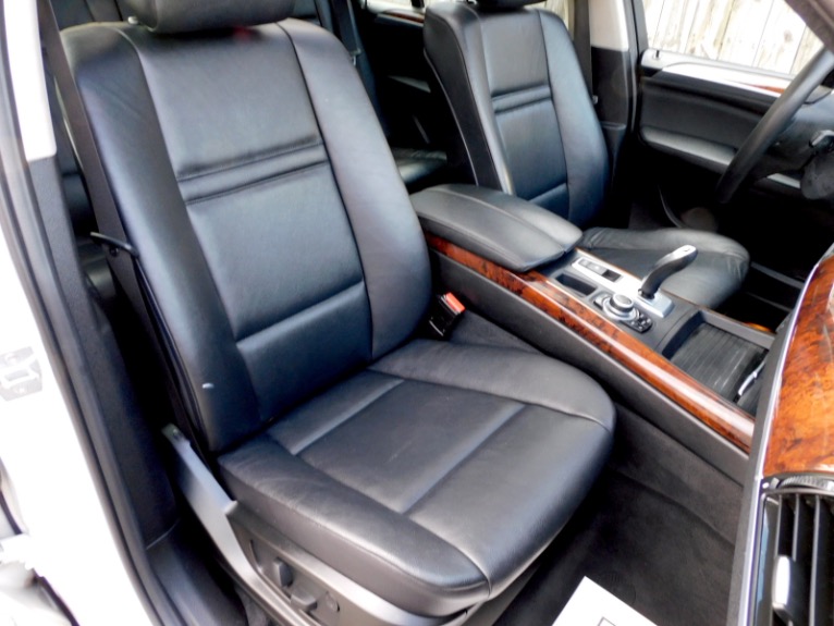 Used 2013 BMW X5 xDrive35i Premium AWD Used 2013 BMW X5 xDrive35i Premium AWD for sale at Metro West Motorcars LLC in Shrewsbury MA 19