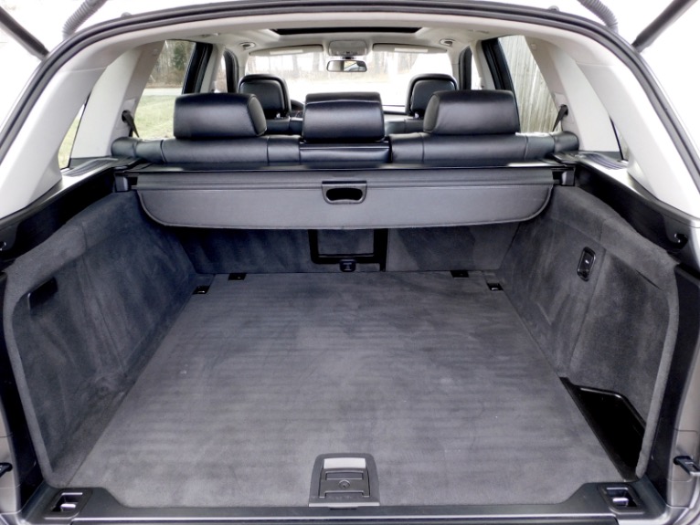 Used 2013 BMW X5 xDrive35i Premium AWD Used 2013 BMW X5 xDrive35i Premium AWD for sale at Metro West Motorcars LLC in Shrewsbury MA 23