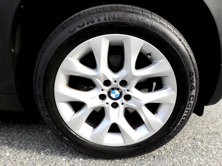 Used 2013 BMW X5 xDrive35i Premium AWD Used 2013 BMW X5 xDrive35i Premium AWD for sale at Metro West Motorcars LLC in Shrewsbury MA 24