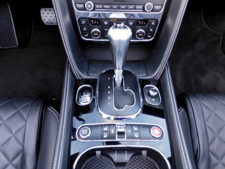 Used 2017 Bentley Continental GT V8 Convertible Used 2017 Bentley Continental GT V8 Convertible for sale at Metro West Motorcars LLC in Shrewsbury MA 20