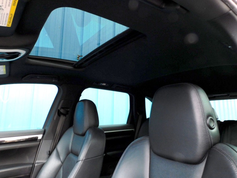 Used 2013 Porsche Cayenne AWD Used 2013 Porsche Cayenne AWD for sale at Metro West Motorcars LLC in Shrewsbury MA 22