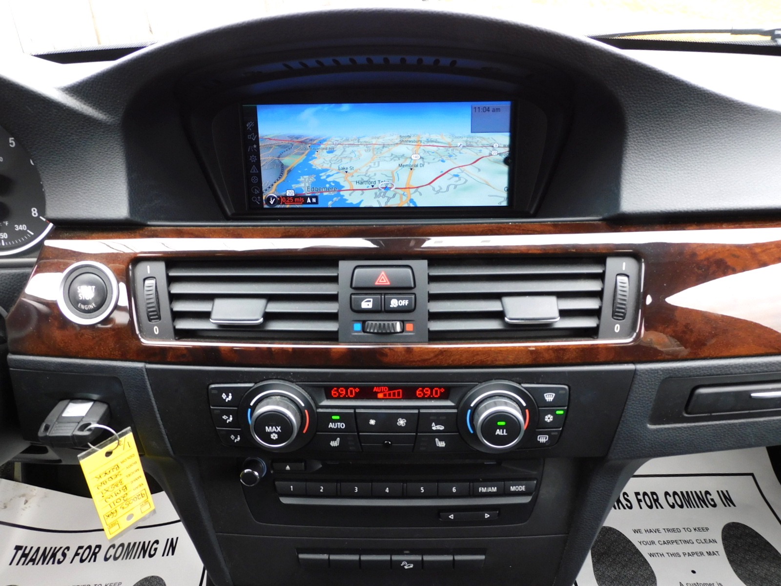 used-2011-bmw-3-series-335i-xdrive-m-sport-awd-for-sale-15-800