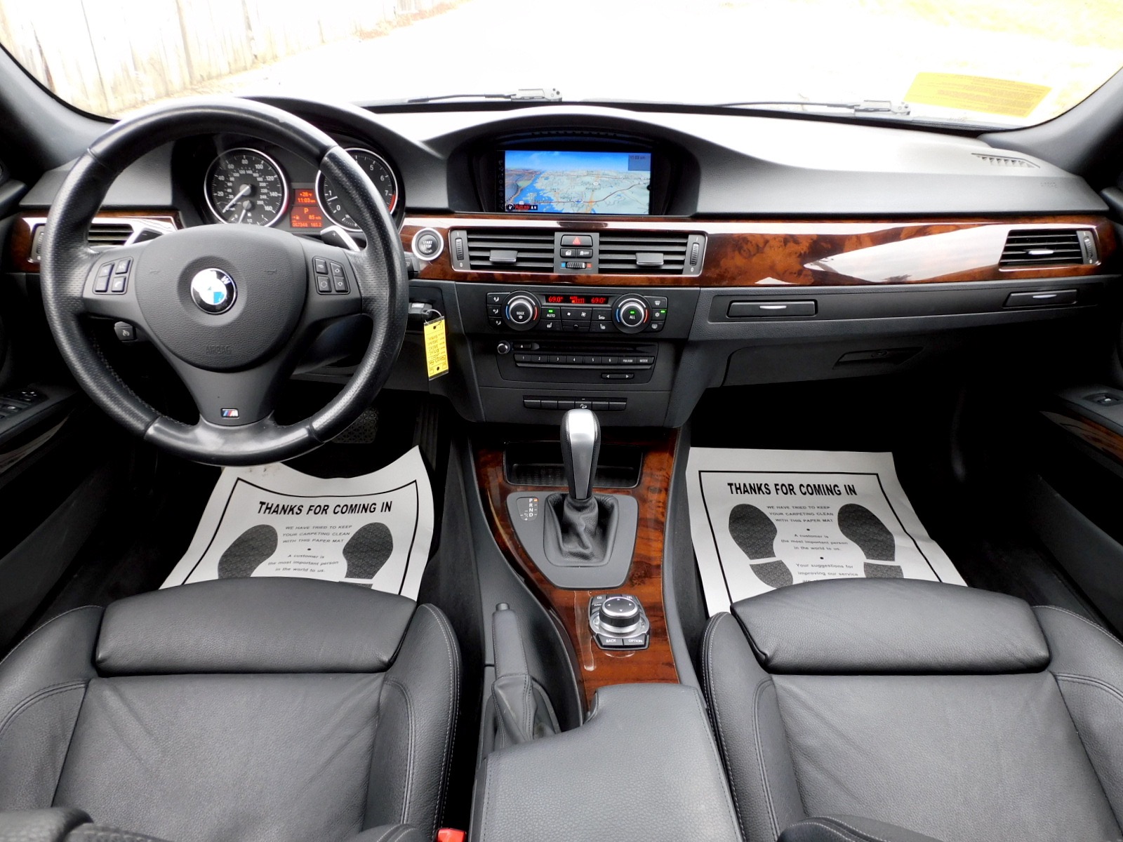 used-2011-bmw-3-series-335i-xdrive-m-sport-awd-for-sale-15-800