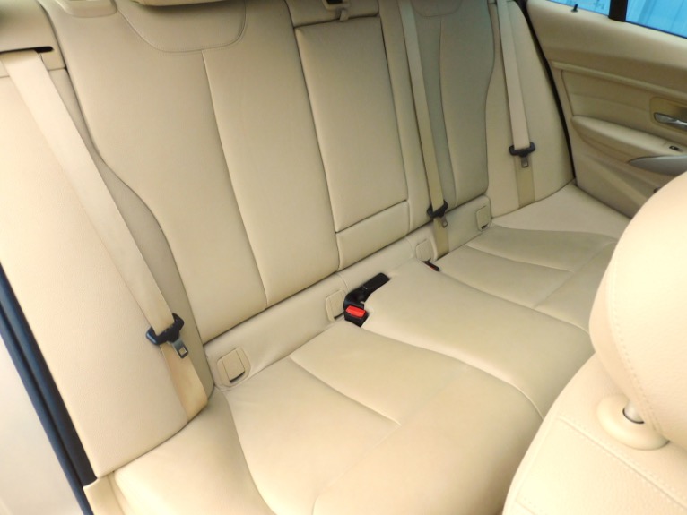 Used 2014 BMW 3 Series Sports Wagon 328d xDrive AWD Used 2014 BMW 3 Series Sports Wagon 328d xDrive AWD for sale at Metro West Motorcars LLC in Shrewsbury MA 17