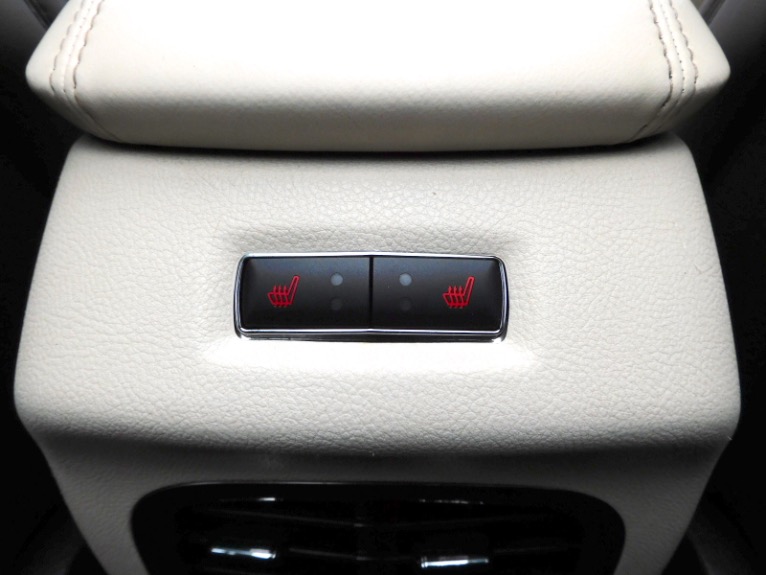 Used 2015 Lincoln Mkc Reserve AWD Used 2015 Lincoln Mkc Reserve AWD for sale at Metro West Motorcars LLC in Shrewsbury MA 21