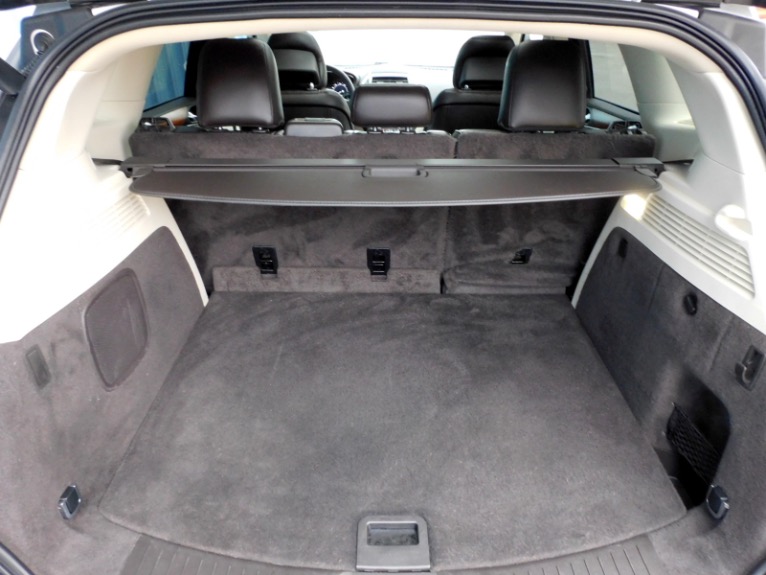 Used 2015 Lincoln Mkc Reserve AWD Used 2015 Lincoln Mkc Reserve AWD for sale at Metro West Motorcars LLC in Shrewsbury MA 23