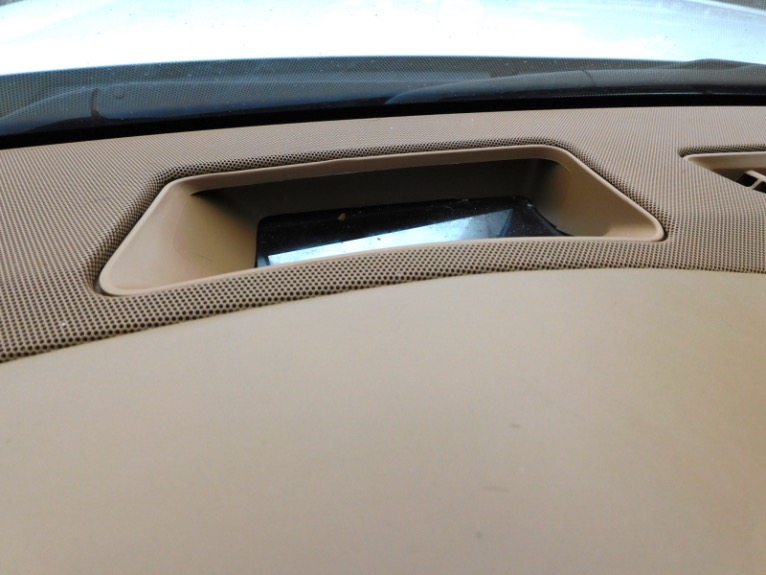 Used 2016 Cadillac Escalade Esv Platinum Used 2016 Cadillac Escalade Esv Platinum for sale at Metro West Motorcars LLC in Shrewsbury MA 23