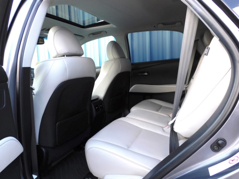 Used 2015 Lexus Rx 350 AWD Used 2015 Lexus Rx 350 AWD for sale at Metro West Motorcars LLC in Shrewsbury MA 15