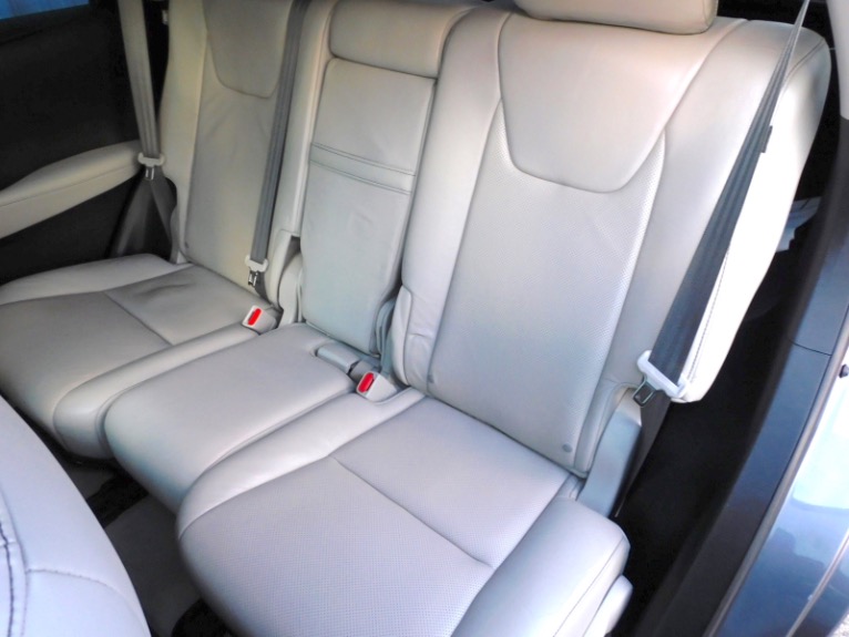 Used 2015 Lexus Rx 350 AWD Used 2015 Lexus Rx 350 AWD for sale at Metro West Motorcars LLC in Shrewsbury MA 16