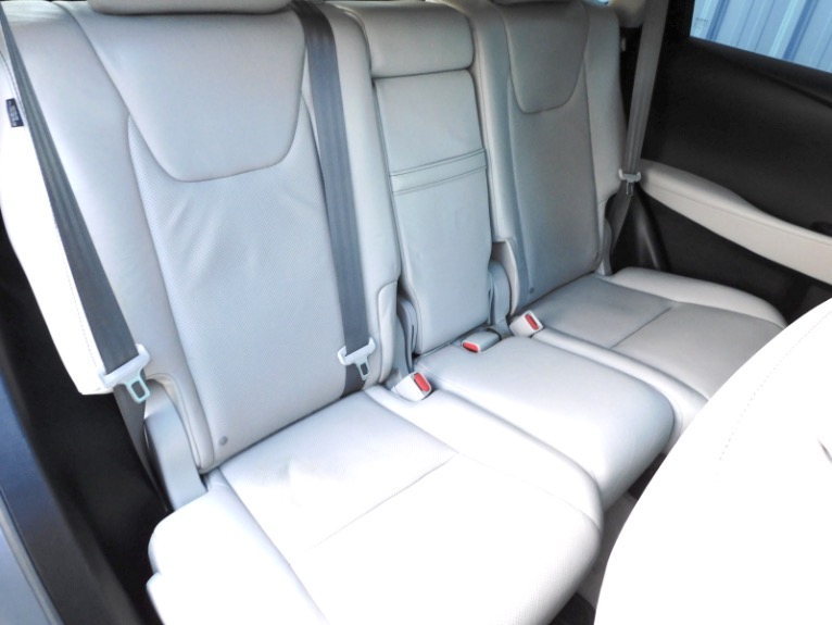 Used 2015 Lexus Rx 350 AWD Used 2015 Lexus Rx 350 AWD for sale at Metro West Motorcars LLC in Shrewsbury MA 17
