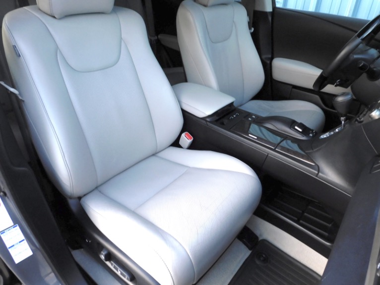 Used 2015 Lexus Rx 350 AWD Used 2015 Lexus Rx 350 AWD for sale at Metro West Motorcars LLC in Shrewsbury MA 19