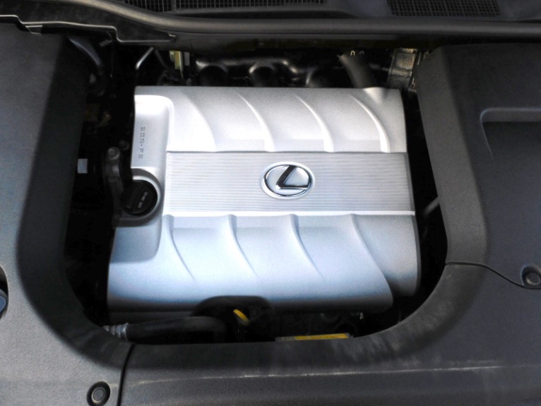 Used 2015 Lexus Rx 350 AWD Used 2015 Lexus Rx 350 AWD for sale at Metro West Motorcars LLC in Shrewsbury MA 22