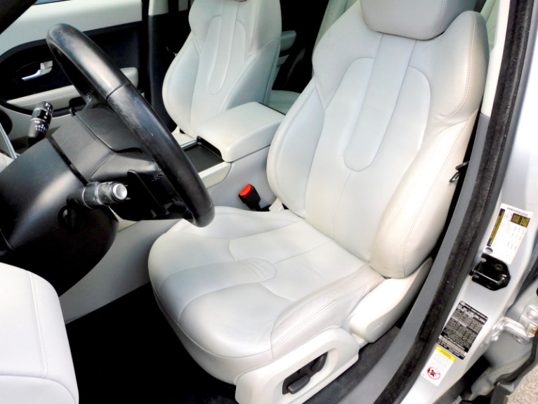 Used 2013 Land Rover Range Rover Evoque Pure Plus Used 2013 Land Rover Range Rover Evoque Pure Plus for sale  at Metro West Motorcars LLC in Shrewsbury MA 14